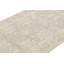 Hand Knotted Wool Geometric Area Rug-1631508158