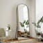 Miroir d'appoint Dronfield-88337424-87682299