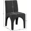 Chaise de salle à manger Gramercy-88545587