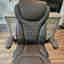 Customer photo 1 of 3