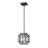 Orona 1 - Light Single Pendant-32059596