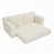 Beige est en rupture de stock