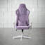 Fauteuil de jeu en mousse à mémoire de forme Techni Sport-1827916850