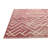 Pinkerton Pink Rug