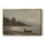 Paysage rétro - DCCCLxxxix-1422376120-1426007431