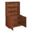 Armoire de rangement avec bahut Nevjana-32281698