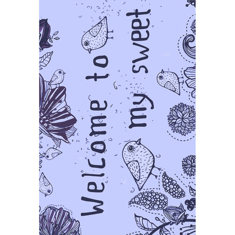 Premium Hall Carpet, 3.3 x 9.8 ft, 100% Polyester with Non-Slip PVC Dot Underside | 8 mm Pile Height, 650 gr/sq m | Machine Washable, 3D Digital Printing, Durable & Stylish for Entryways & Living Rooms