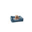 Lit orthopédique pour chien Tucker Murphy Pet ™ par Arlee Home & Pet-440437290-440437294