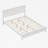 Solid Wood Standard Bed-642091745-642091758