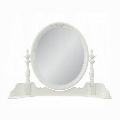 Miykael Mirror