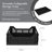 Simplify Plastic Storage Tub & Tote-464040148-464040144