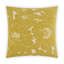 Anathallo Pillow Cover & Insert-811129477-871056741