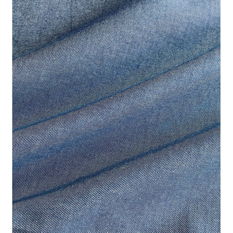 Mackay Brisbane Cotton Fabric
