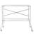 Flip Kitchen Cart-2624404