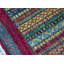 One-of-a-Kind 5' X 6'6" Area Rug