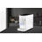 Espressione Automatic Espresso Machine with Frother
