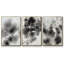 " Marbling X " 3 - Pieces-91891464-91891470