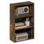 Bibliothèque Furinno Basic 3-Shelf-116834286