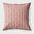 Blush Pink