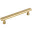 Kingsbridge 12" Center to Center Bar Pull-1428388066-1363345368