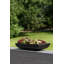 Minimalist Pots Handmade Fiberstone Planter-578052394