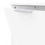 12 Pair Shoe Storage Cabinet-707601444