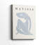 Matisse Ccclxxx, reproduction encadrée-903550119-903550124