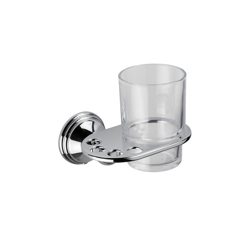 Westminster Bathroom Accessory