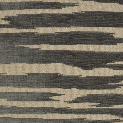 Sienna Fabric