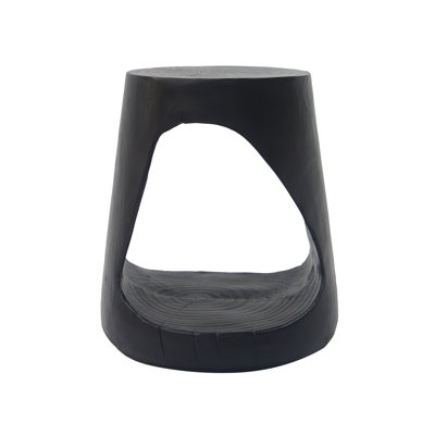MGO Side Table