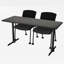 Base et table de formation Cain-861693425-851216441-851216422
