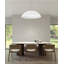 Infinita 1 - Light Pendant-134609826-134609837-134609825