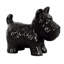 Figurine Brockville-444959673