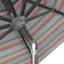 Parasol de marché de 7,5 pi Lillie-Mai-1876783765