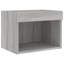 Baro TV Stand-390939367