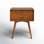 Ashlie 2 Drawer Nightstand 