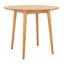 Table de salle à manger Antea-920951823