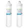 SGF-96-31 CTO-S-B Compatible Commercial Water Filter