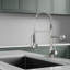 Robinet de cuisine Spring-115227898