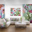 Motif de cactus - aquarelle-21972888-35124053