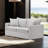Adaire Upholstered Sofa-732886242-733167294