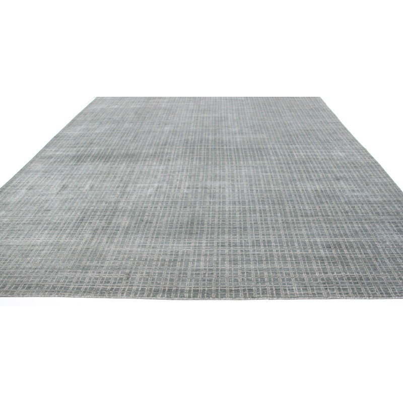 One-of-a-Kind 10'2" X 14' Area Rug