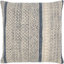 Light Beige/Dark Blue