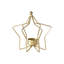 Tealight Candle Holder-79046275
