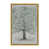 Framed Canvas is unavailable