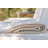 Athena Hand-loomed Throw Blanket-91648604