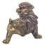 Tanner Figurines & Sculptures