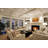 LED Ceiling Recessed Light Ultra Slim Remodel Canless Downlight Dimmable-33071656