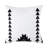 Lendsey Outdoor Square Pillow Cover-941720614