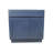 Hibbitts 33'' Single Bathroom Vanity Base Only-476961041